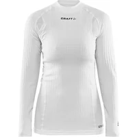 Women's Long Sleeve Jersey Craft Active Extreme X image 2