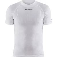 Jersey Craft Active Extreme X image 2