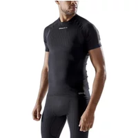 Compression jersey Craft Active Extreme image 2