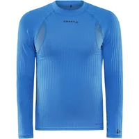 Long Sleeve Jersey Craft Active Extreme X image 2