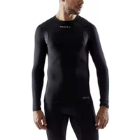 Compression jersey round neck Craft Active Extreme image 2