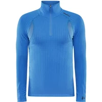 Half-zip long sleeve top Craft Active Extreme X image 2