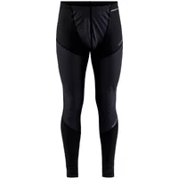Trousers Craft Active Extreme X image 2
