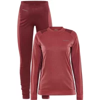 Women's outfit Craft Core Dry image 2