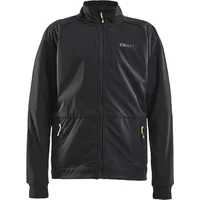 Child's windbreaker Craft Core Warm image 2