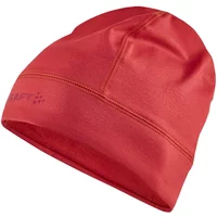 Thermal hat Craft Core Essence image 2