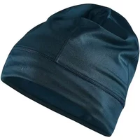 Thermal beanie Craft Core Essence image 2