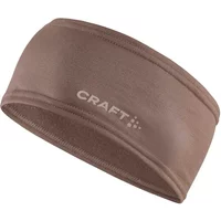 Thermal strip Craft Core Essence image 2
