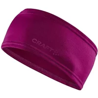 Thermal strip Craft Core Essence image 2