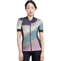Maillot femme Craft ADV Endur Graphic