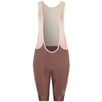 Velo Store - UK Women's bibtights Craft ADV Endur | Extra 10% off with Subscription, Postage £16.79 to UK Fedex.