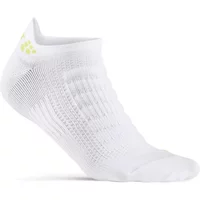 Advanced socks without stem Craft Dry mid image 2