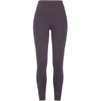Women's leggings Craft Core Dry Active