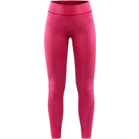 Legging woman Craft Core Dry Active Comfort image 2