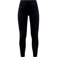 Legging woman Craft Core Dry Active Comfort image 2