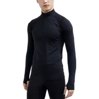 Compression jersey Craft Core Dry Active Comfort image 2