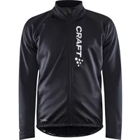 Veste de survêtement Craft Core Bike Subz