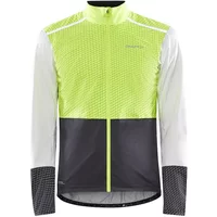 Velo Store - UK Jacket Craft ADV Hydro Lumen | Extra 10% off with Subscription, Postage £16.79 to UK Fedex.