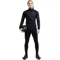 Velo Store - UK Jacket Craft ADV Subz | Extra 10% off with Subscription, Postage £16.79 to UK Fedex.