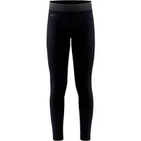 Legging child Craft Core Dry Active Comfort image 2