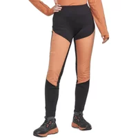 Legging woman Craft Adv Subz 2 image 2
