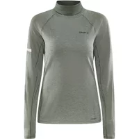 Women's T-shirt Craft ADV Subz Wool 2