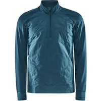 Waterproof jacket Craft ADV Subz 2 image 2