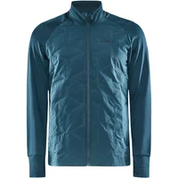 Waterproof jacket Craft ADV Subz 2