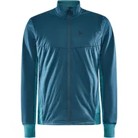 Waterproof jacket Craft ADV Essence image 2