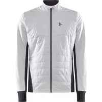 Sweat jacket Craft ADV Essence Warm image 2