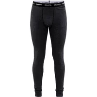 Merino wool legging Craft Core image 2