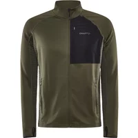 Fleece Craft Adv Tech Thermal Midlay image 2