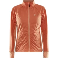 Women's sweat jacket Craft ADV Essence image 2
