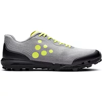 Women's trail running shoes Craft Ocrxctm Vibram Elite
