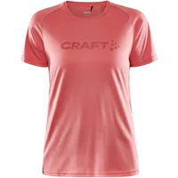 Women's Jersey Craft Core Essence image 2