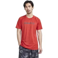 T-shirt Craft Core Essence Logo image 2
