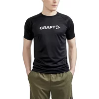 T-shirt Craft Core Essence Logo image 2