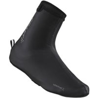 Velo Store - UK Waterproof overshoes Craft Core Hydro | Extra 10% off with Subscription, Postage £16.79 to UK Fedex.
