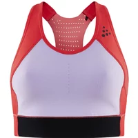 Sports bra Craft Pro Hit image 2