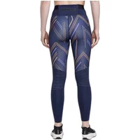 Legging woman Craft Pro Hit Blocked image 2