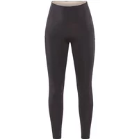 Women's leggings Craft Adv Essence 2 image 2