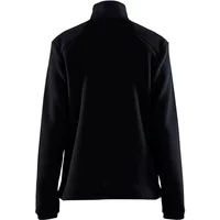 Women's fleece Craft Adv Explore Pile image 2