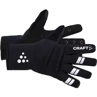 Gloves Craft Adv Subz Light image 2