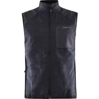 Vest Craft Core Nordic