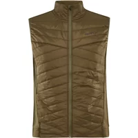 Craft's ADV Essence Quilted Vest image 2