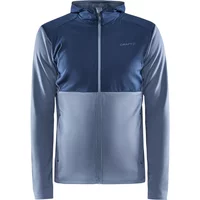 Hooded jacket Craft ADV Essence image 2