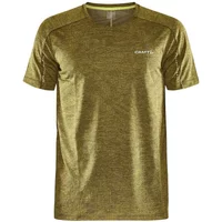 T-shirt Craft ADV Hit SS Structure image 2