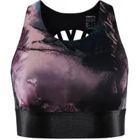 Sports bra Craft ADV Hit image 2