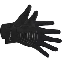 Thermal gloves Craft Core Essence 2 image 2