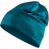 Jersey hat Craft Core Essence image 2